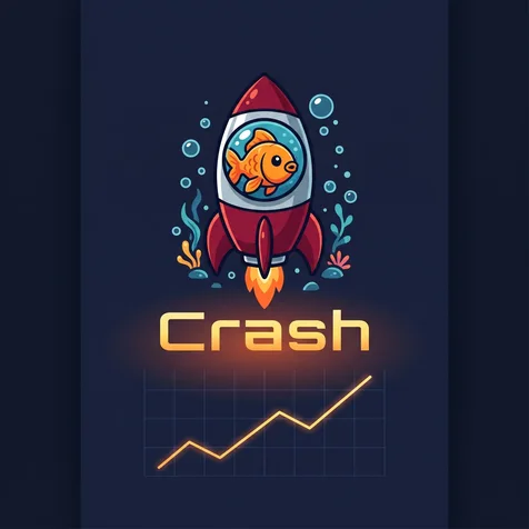 Crash